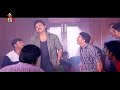 O Navvu Chalu Video Song | Nuvvu Naaku Nachav Telugu Movie | Venkatesh | Aarthi Agarwal | Vega Music Mp3 Song