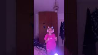 #remix #funk #phonkmusic #вытоп #dance #потрендам Алекса ❤️🩹❤️💕 Alexa❤️❤️🩹💕
