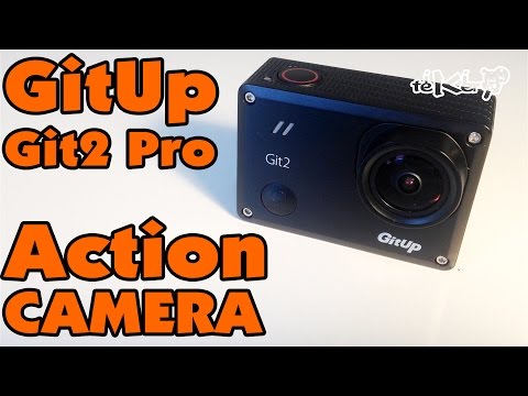 ikiTeker - GitUp Git 2 Pro Kutu Açılımı ikiTeker - GitUp Git 2 Pro Kutu Açılımı