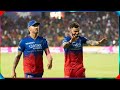 IPL 2024 - RCB New Playing 11 Against Rajasthan Royals | RCB New Captain | RCB Vs RR 2024 Mp3 Song