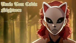 Uncle Tom Cabin Nightcore screenshot 3