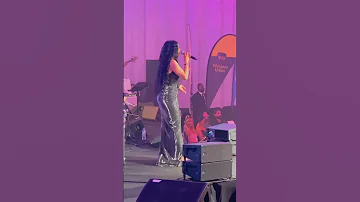 Haifa Wehbe هیفا وهبی حیفا وهبی Music Haifa Haifa Wehbe Haifawehbe Arabic Arabicmusic 
