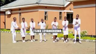 KAFITA CCAP CHIMWAMBALAME CHOIR-dzuwa