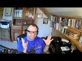 Mindfulness-Based Ethical Living with Dave Smith