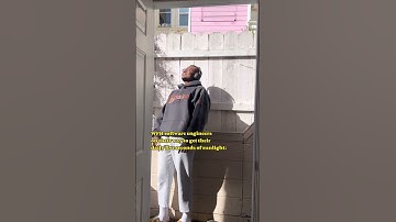 WFH software engineers be like: #coding #codingmemes #codinglife #codinghumor #programminghumor