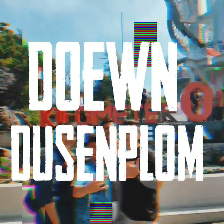 Story WA HipHop keren