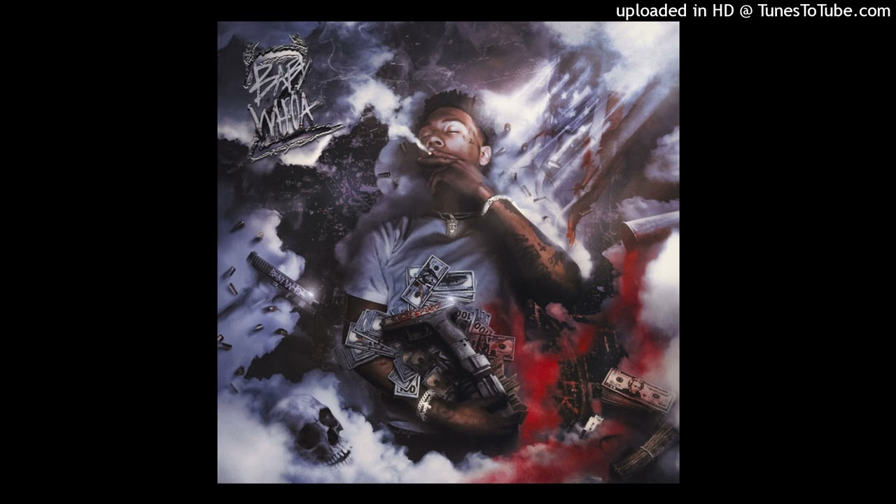 (free for profit) glokk40spaz type beat - “definition”