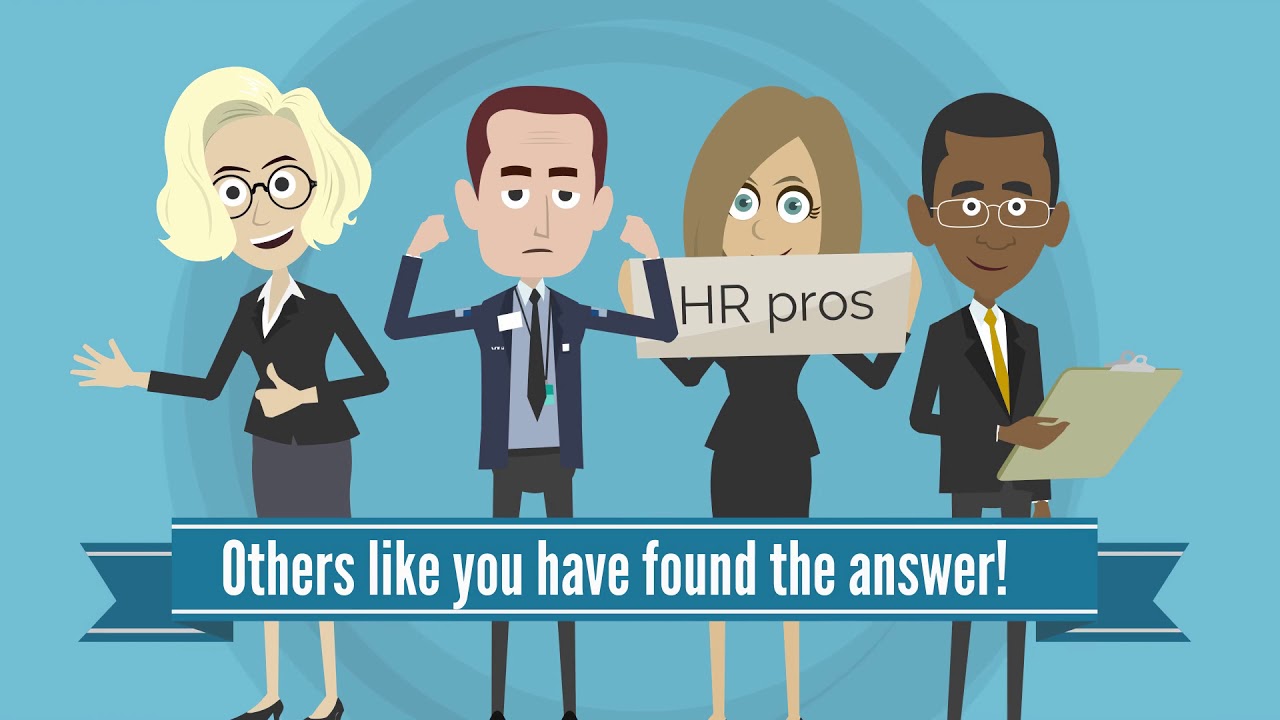 Payright Workforce Solutions 1.6