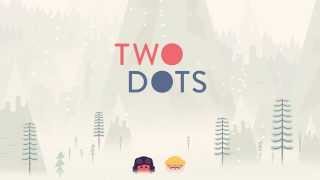 Two Dots: Every Day Is An Adventure screenshot 2