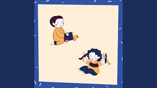 Sumptuous Baby Lullaby