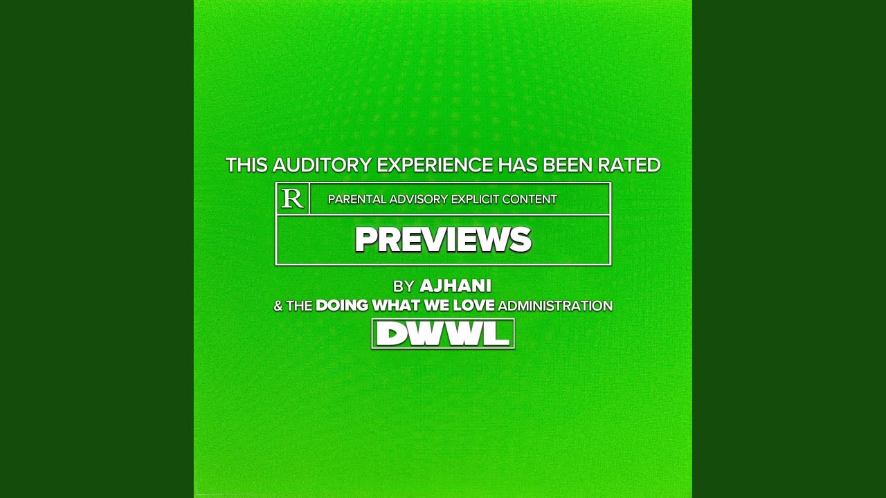 HOOP DREAMS - YouTube