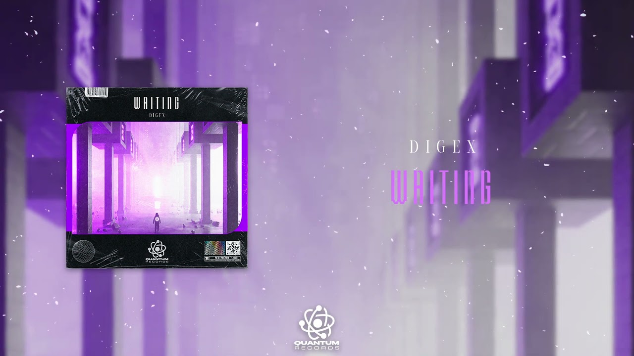 Watch Digex - Waiting on YouTube Watch Digex - Waiting on YouTube