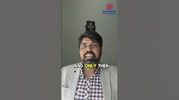 Why Human-in-the-Loop Matters in AI Workflows