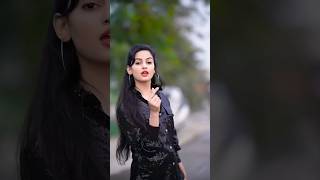 Kato girl shayari tiktok trending viral instagram cute shot love shorts beautiful youtube