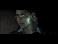 Resident evil  leon kennedys story  episode 5  pc gameplay1080p60fps