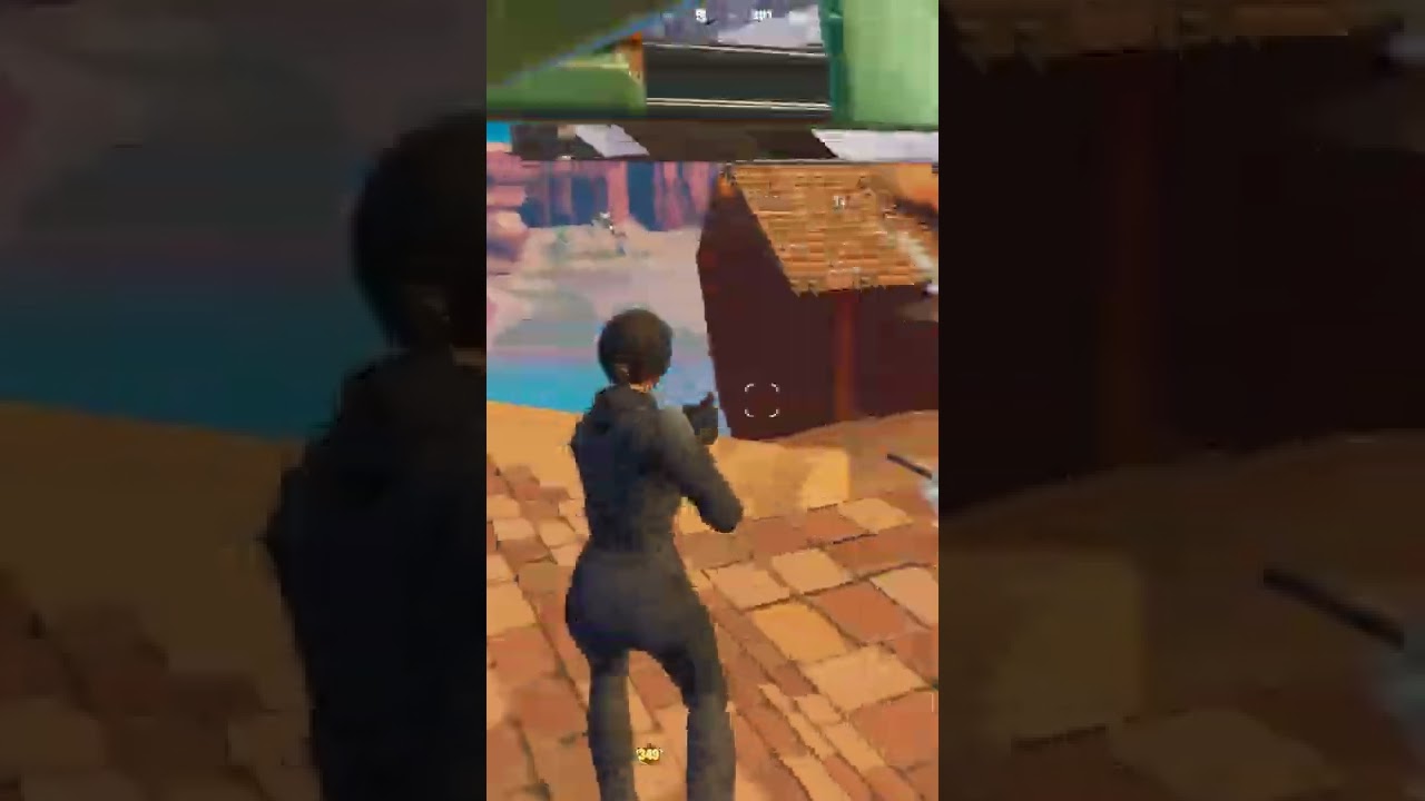 TT9 Chico Is Too Good 😅🔥