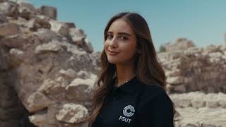 يا بلادي           - اسمعها