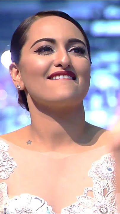 chhatri Na khol barsat mein Varna bheeg jaenge #indianidol13 #song #hindisong