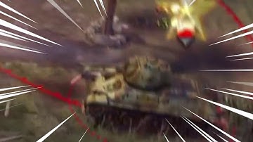 CoH2 | bruh momentos part 5