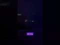 Email флоу автоматизация в WordPress