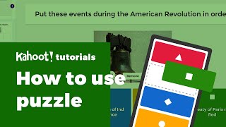 How to use puzzle screenshot 2