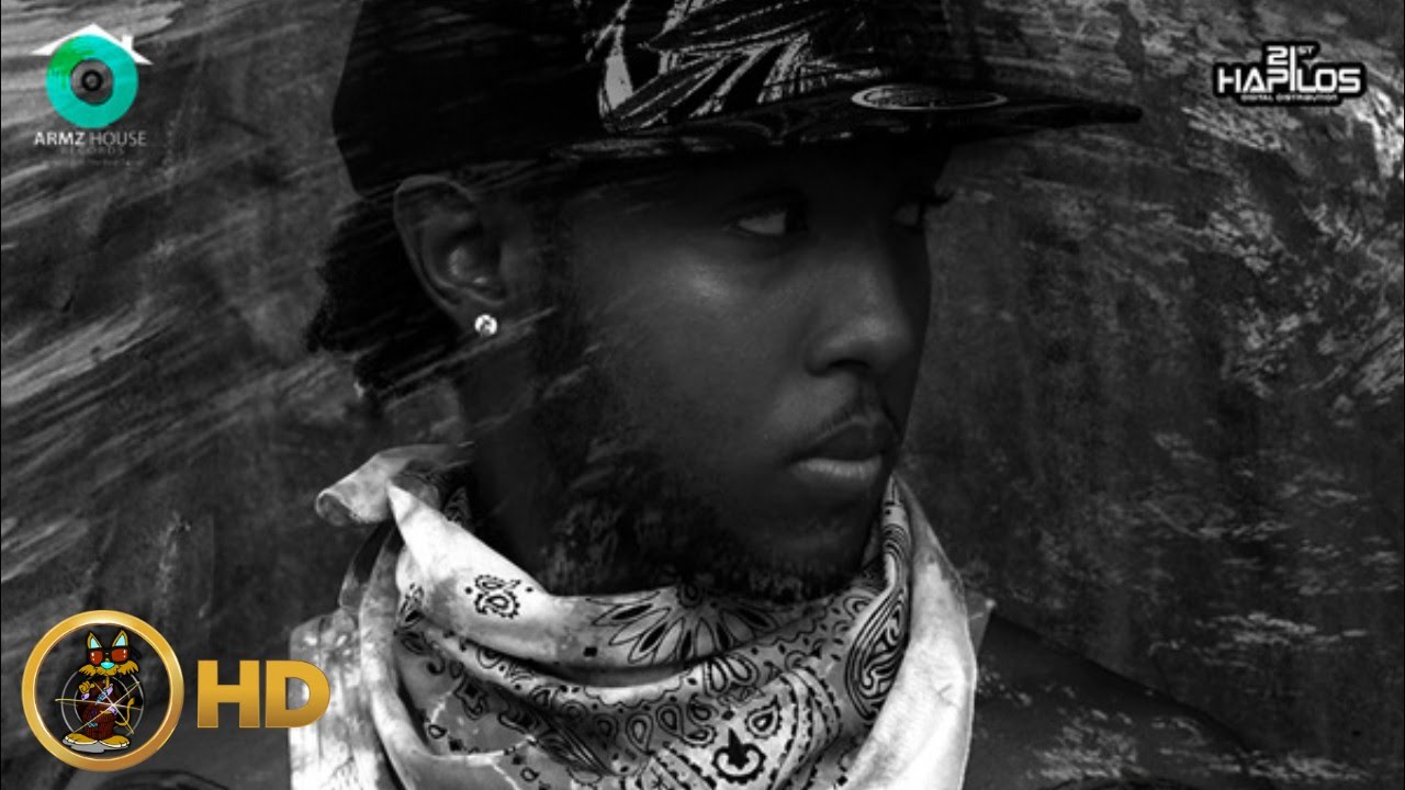 Ver Vershon - Dark Endz - February 2016 en YouTube Ver Vershon - Dark Endz - February 2016 en YouTube