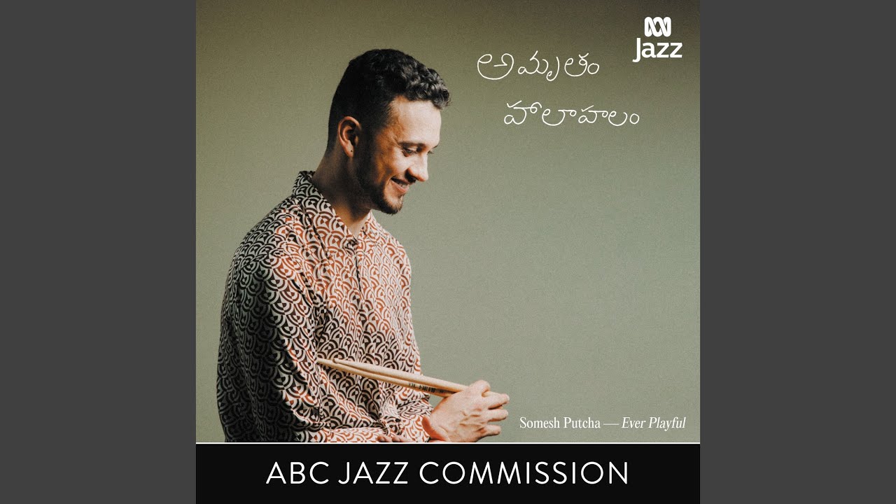 Watch Left Unsaid on YouTube Watch Left Unsaid on YouTube