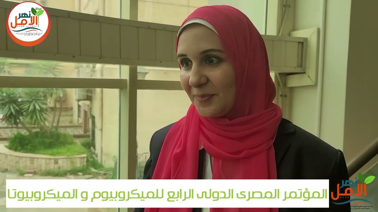 تعرّف على فوائد البكتيريا النافعه في العسل لعلاج أمراض المعدة وتقوى مناعة الأنسان