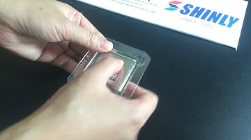 cpu plastic box clamshell intel LGA 1366 memorypack (www.memorypack.com.tw)