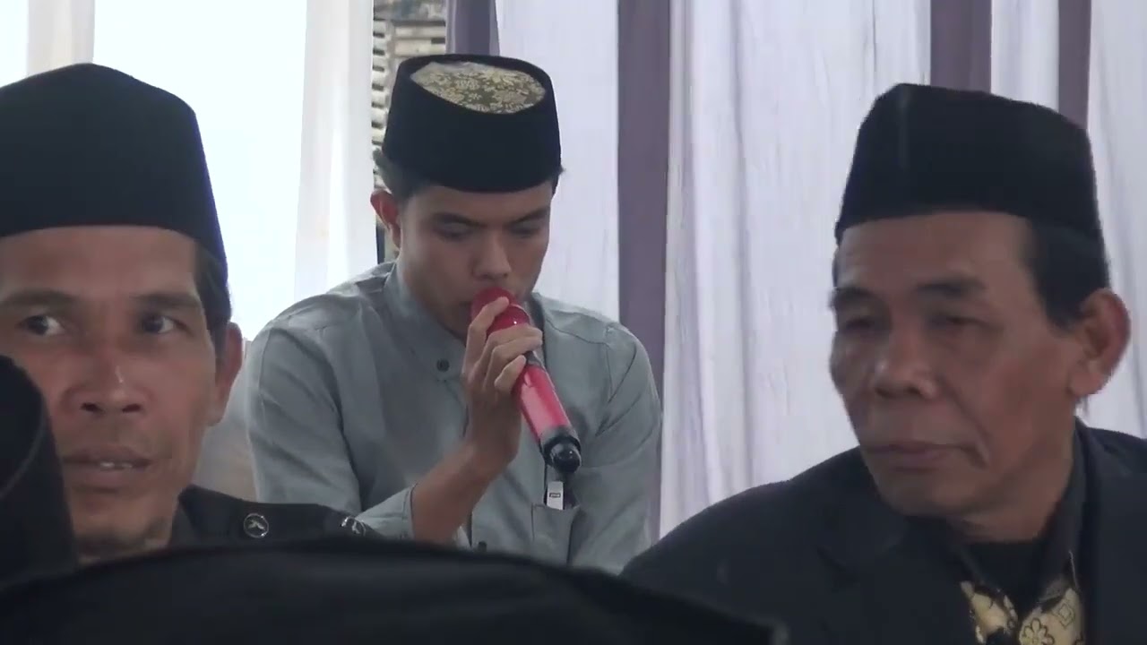 10 JANUARI 2026   OZANPHOTO