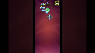 Virus War - Level 1780 completed