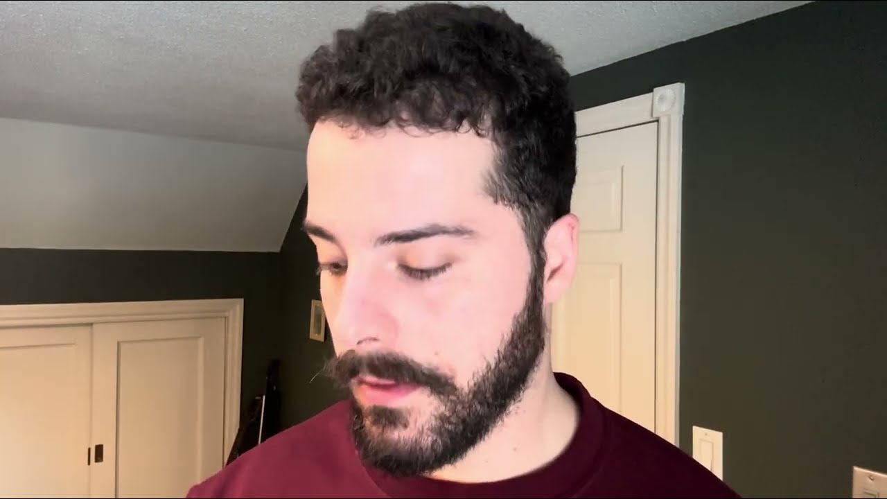 ASMR Lets drink some coffee together! *whisper ramble* (teachers week, WWE)