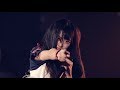 グーグールル『Picked』2019.03.16 エクストロメ! At.心斎橋SUNHALL