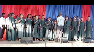 Chiuzimbi_SDA_Church_Senior_Youth_Choir_Tikupita_Mun'dziko_Lokoma