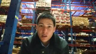 Our Sysco Brand