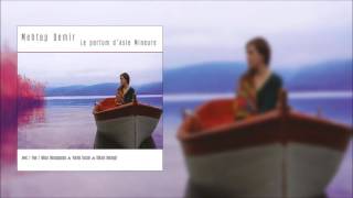 Mehtap Demir - Aman Değirmenci 