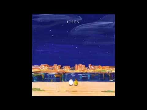CHEN - Amaranth