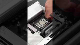 Xpg Levante Ii 240 Aio Amd Am5 Intel Socket 1700