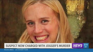 MPD: Body found in South Memphis identified as missing teacher