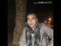 من يومي وانا راجل جد