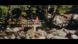 Zameer 1997 Part 11 - Go4Film