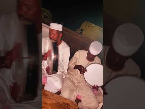 الاف الصلاة احمد البلحي حفظه الله 