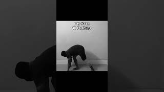 Day 312 of doing Pushups #pushups #mission #exercise #discipline