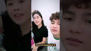 Ada yg ngambek di loksyut!  #alifalubis #magic5 #magic5indosiar  #andryandidi