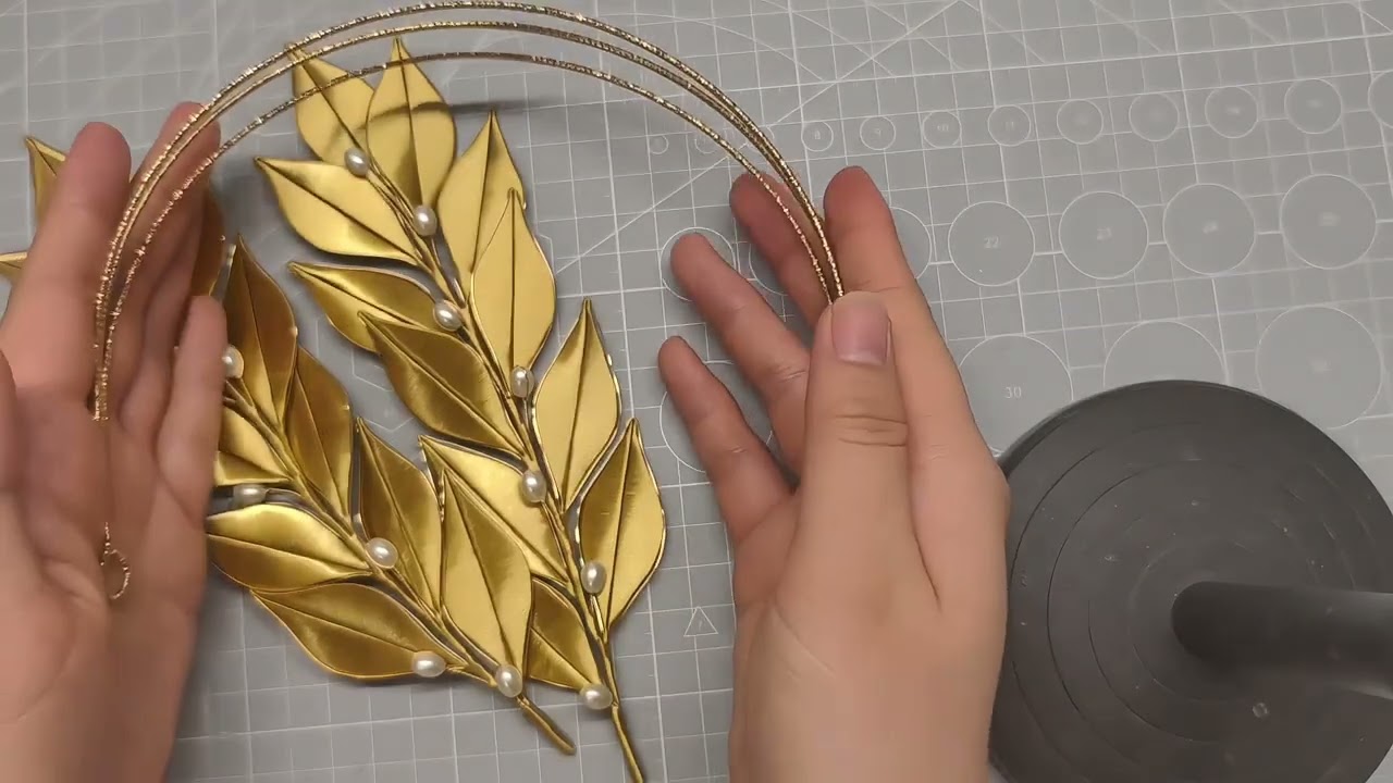 Handmade Chanhua.Search Fullflowers on Googlehttps://fullflowers-china.myshopify.com