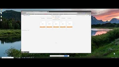 Creating Gradebooks in AERIES