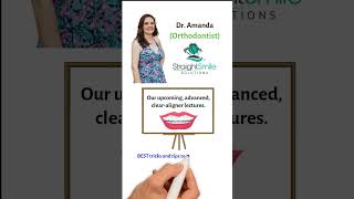 Free Aligner Lectures! 2CEU #shorts