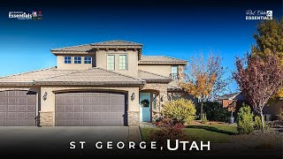 2655 E 3330 S St video tour