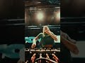 NOVAH RAVE MOOD ✨️🎬