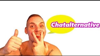 I7 7700K Teszt Adás Win Reinstall Teszt Adás, Sok Jóra Ne Számíts